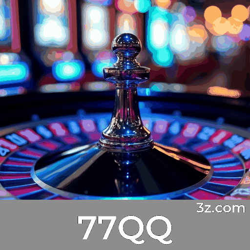 77QQ: Aventura e Oportunidades em Jogos de Cassino