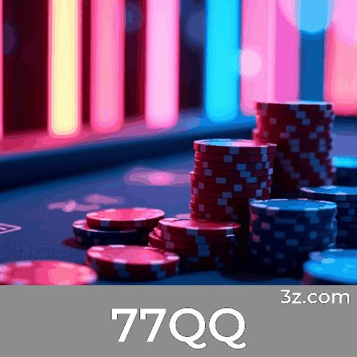 Tecnologia de Ponta e Segurança Inigualável na 77QQ