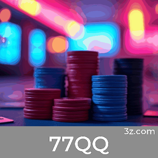 77QQ Login Seguro: Acesso Rápido e Privilegiado