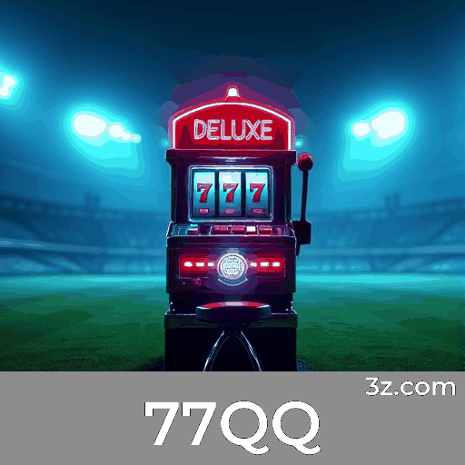 77QQ.com - Plataforma de Apostas Online no Brasil - 77QQ