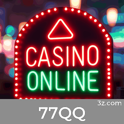 Conecte-se à Comunidade e Desafie-se no Crash da 77QQ