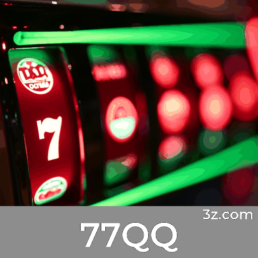 Descubra a Emoção do Crash na 77QQ: Competição e Comunidade