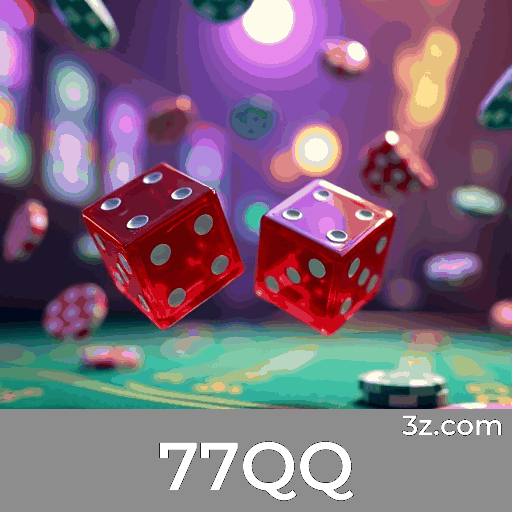 77QQ Casino: Exclusividade e Luxo do Programa VIP