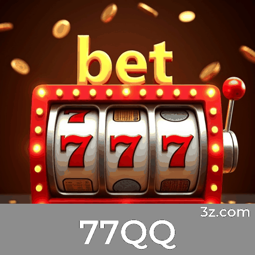 Tecnologia de Ponta e Segurança Inigualável na 77QQ