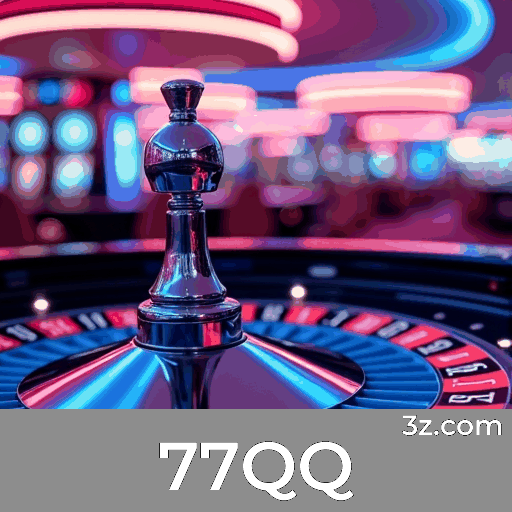 77QQ: Login Seguro com Benefícios Exclusivos