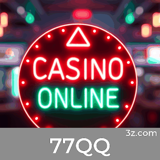 Recompensas Reais e Transparentes no 77QQ: Promoções Sem Pegadinhas