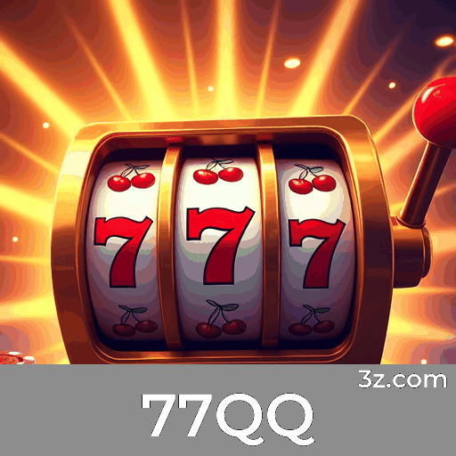 Experiência Mobile Revolucionária com o Aplicativo da 77QQ