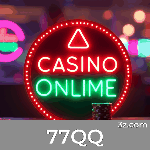 Plataforma 77QQ: Infraestrutura Robusta e Segurança Avançada