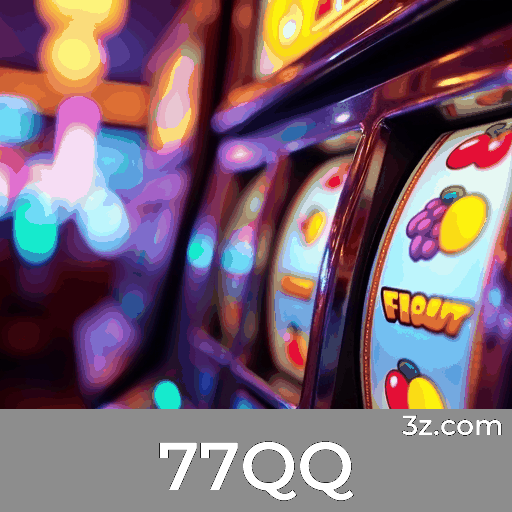 Maximize seu bônus com estratégias inteligentes no 77QQ