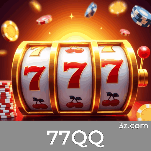 Experiências Inovadoras em Jogos: Desenvolvimento de Ponta 77QQ