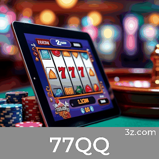 Análise de Esporte e Estratégias de Apostas no 77QQ