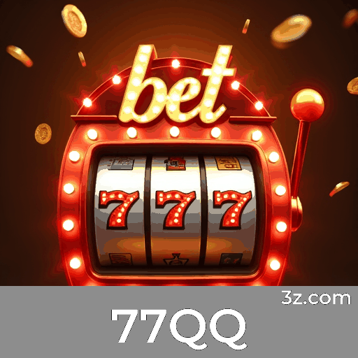 Conecte-se à Comunidade e Desafie-se no Crash da 77QQ