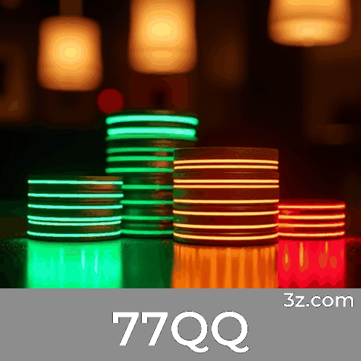 77QQ: Estratégias emocionantes para bônus inteligentes