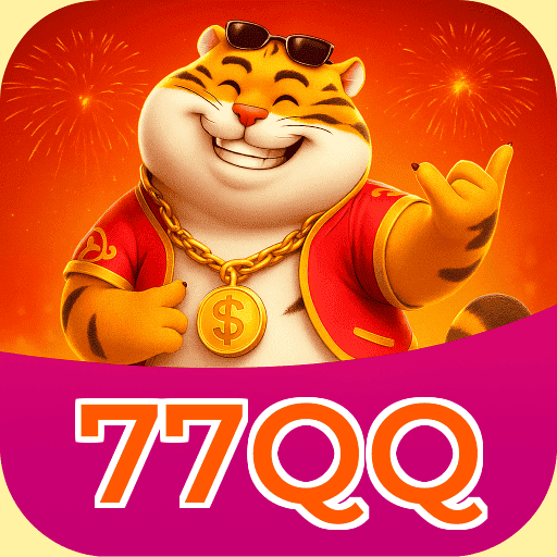 77QQ