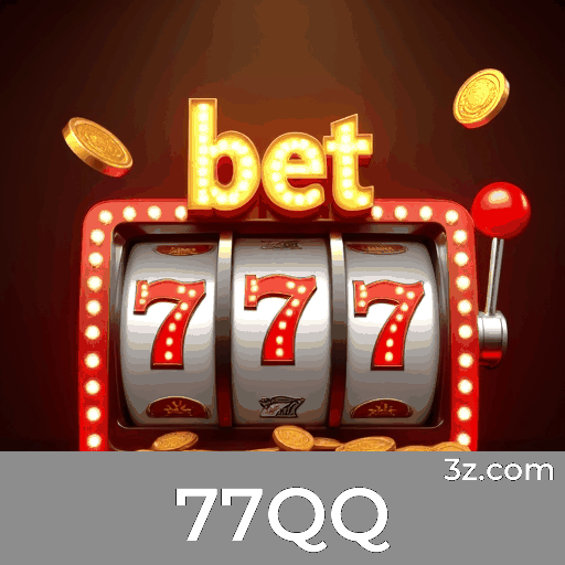 Experiência Mobile Revolucionária com o Aplicativo da 77QQ