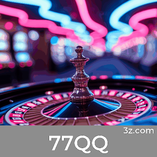 77QQ: Análises de Esporte e Estratégias de Apostas