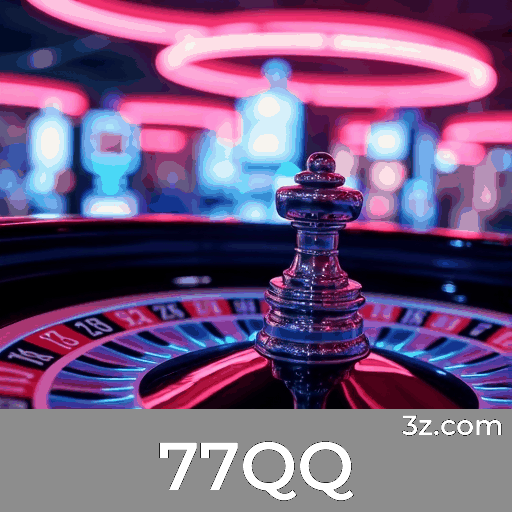 Recompensas Reais e Transparentes no 77QQ: Promoções Sem Pegadinhas