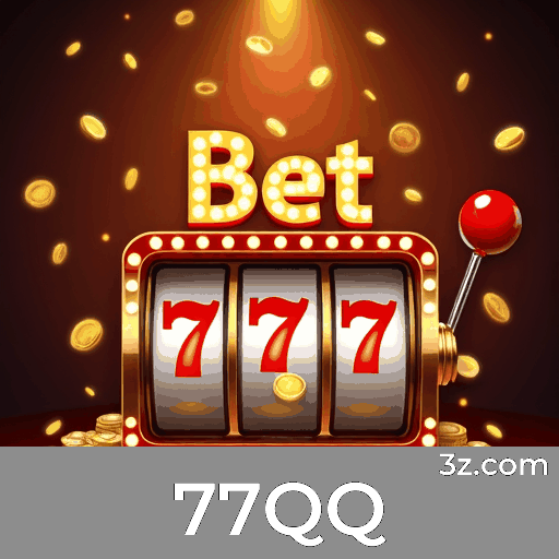 Conceito Revolucionário de Jogos Redefine o Cassino Online na 77QQ