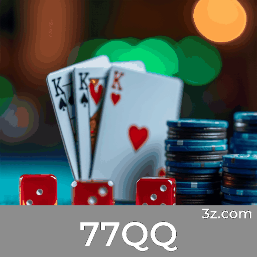 77QQ: Estratégias emocionantes para bônus inteligentes