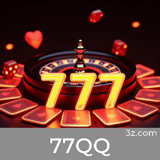 77QQ: Login Seguro com Benefícios Exclusivos