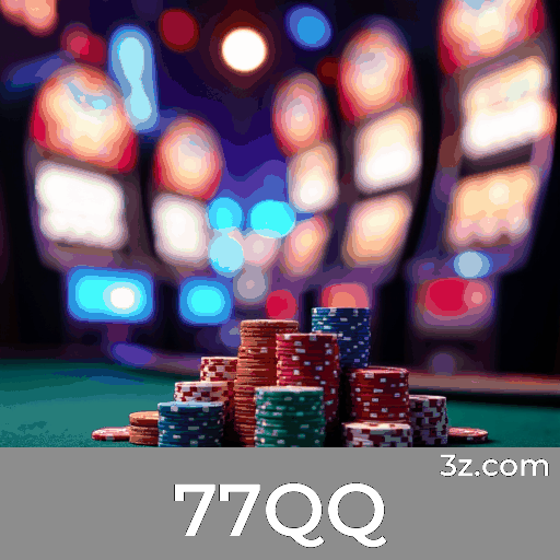 77QQ: Cassino Online Seguro e Profissional