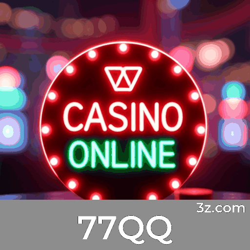 77QQ: Análises de Esporte e Estratégias de Apostas