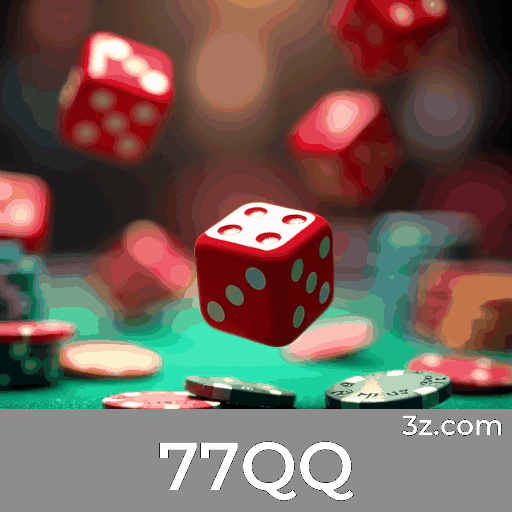 77QQ Casino: Exclusividade e Luxo do Programa VIP