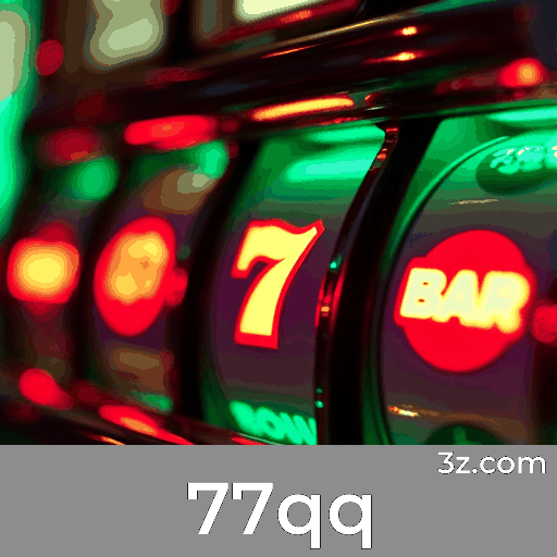 77qq: Bônus e Promoções Exclusivas