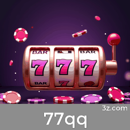 Explore a Convergência de Tecnologias e Experiências Disruptivas na 77qq