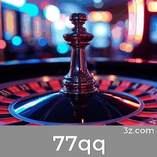 77qq Login Seguro: Acesso com Benefícios Exclusivos