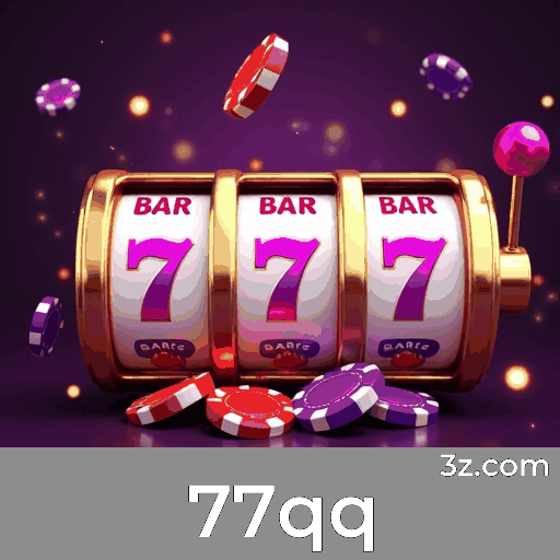 Experiência de Apostas Personalizada