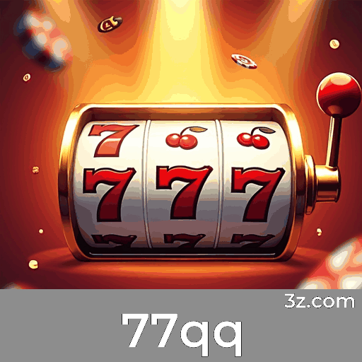 Promoções Imperdíveis no 77qq: Ganhe Mais com Nossos Bônus