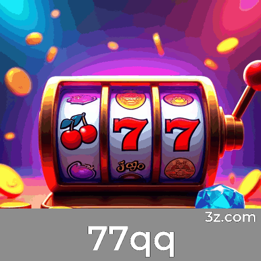 77qq: Desafie-se com Crash Games de Alto Retorno