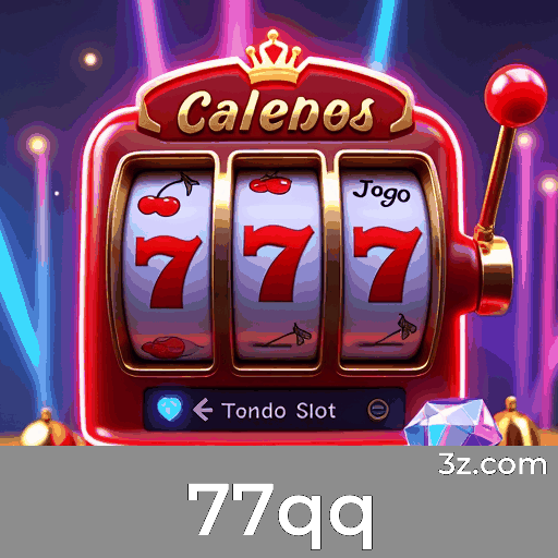 77qq: Bônus e Promoções Exclusivas