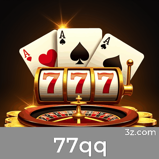 Rabbit Demo - A Revolução das Demonstrações em Tecnologia