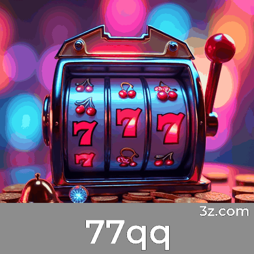 Suporte ao Cliente Dedicado