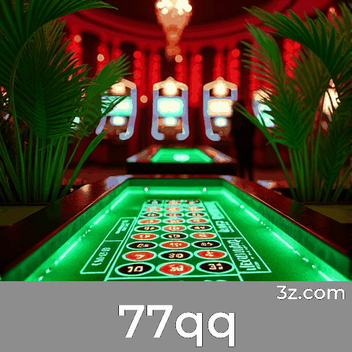 77qq Login Seguro: Acesso com Benefícios Exclusivos