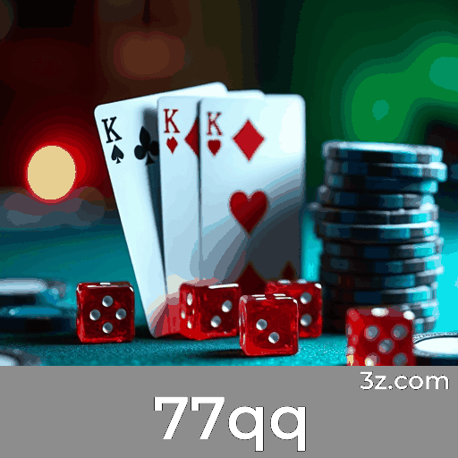 77qq: Estratégias emocionantes de apostas esportivas