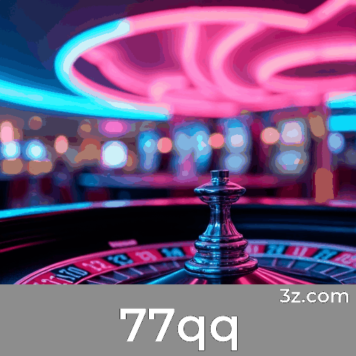 77qq App: Apostas Móveis com Facilidade e Funcionalidade