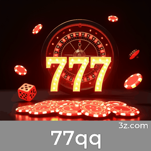 Promoções Imperdíveis no 77qq: Ganhe Mais com Nossos Bônus