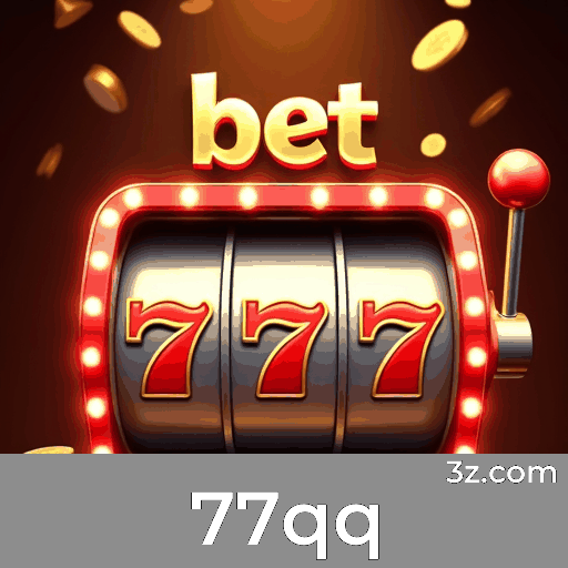 77qq App: Apostas Móveis com Facilidade e Funcionalidade