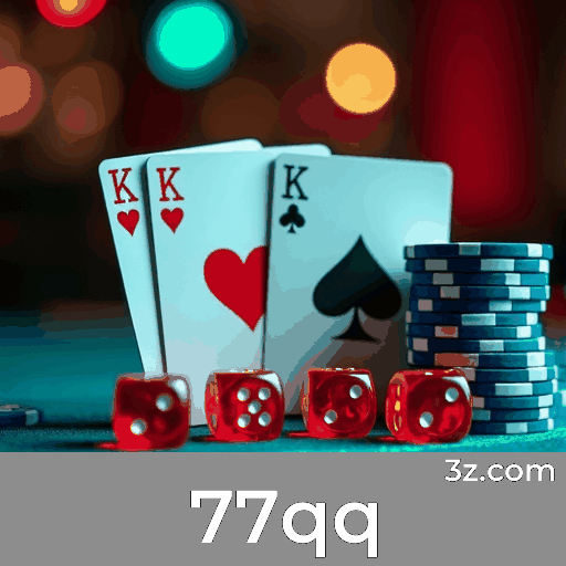 77qq: Desafie-se com Crash Games de Alto Retorno